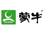 ţ