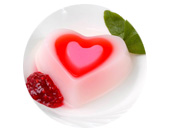 ֬ڹеӦ